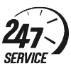 24_7 Service loodgieters Appelscha